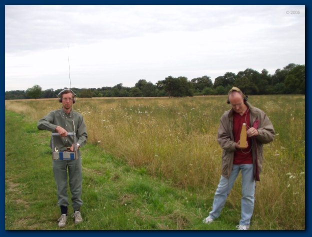 600x449 pixels (118K)